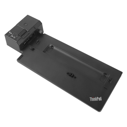 PRO DOCKING STATION (US)
