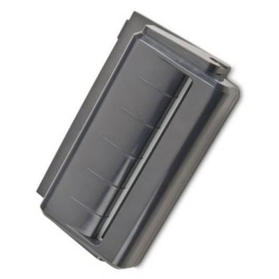 CUTTER MODULE PC43t