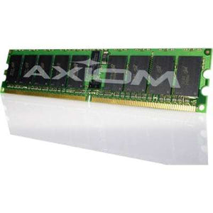 4GB DDR2-667 ECC RDIMM 39M5867