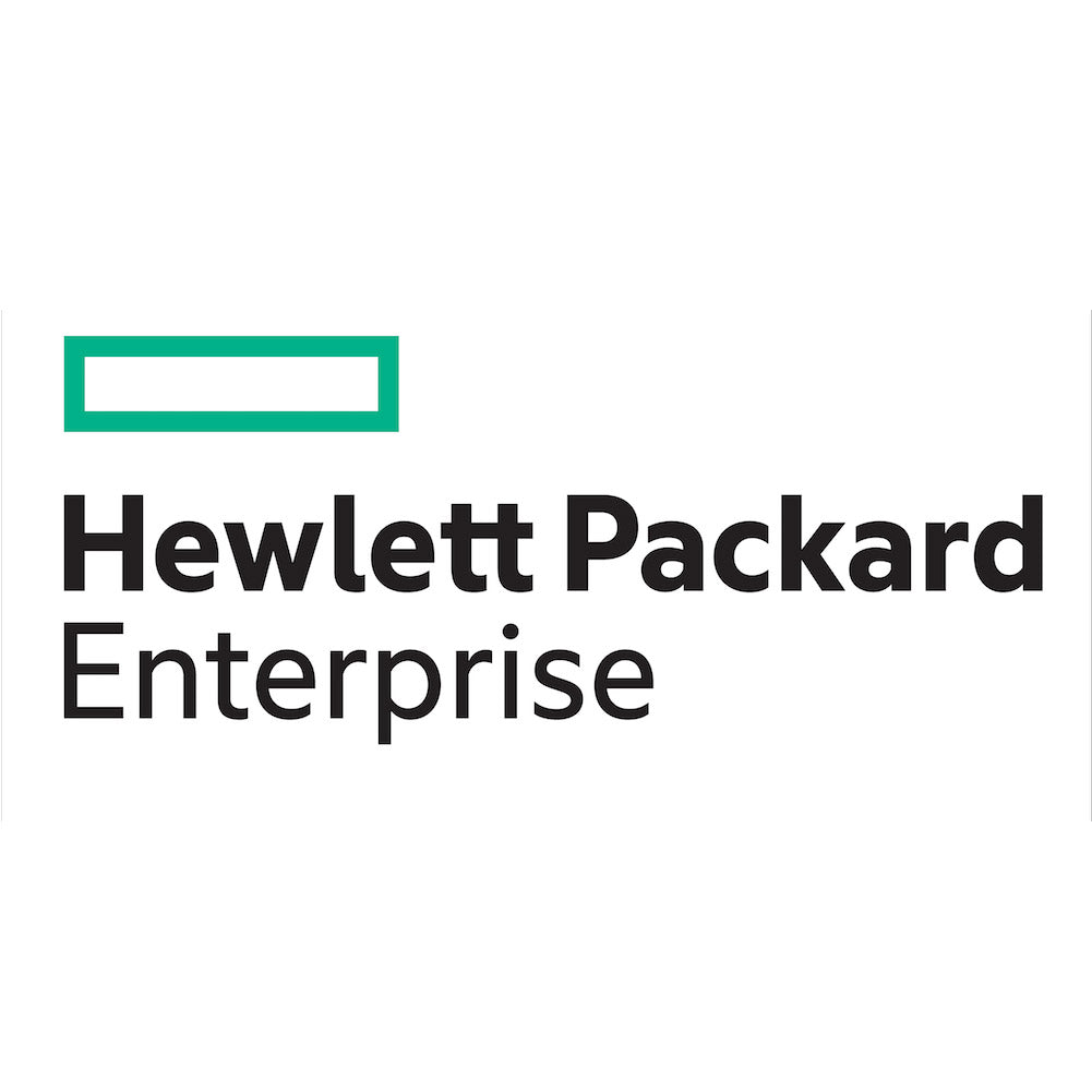 HPE LTO-6 6.25TB MP RW 20 Crtg
