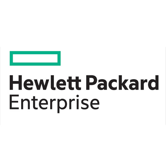 HPE LTO-6 6.25TB MP RW 20 Crtg