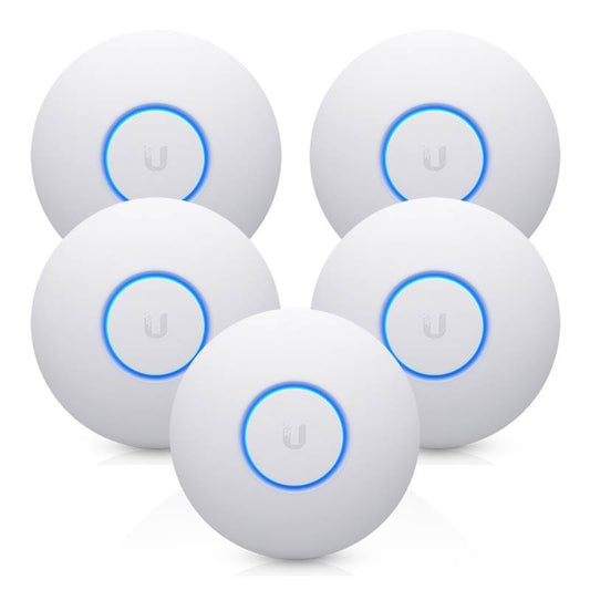 4x4 MU Mimo 802 11AC Wave