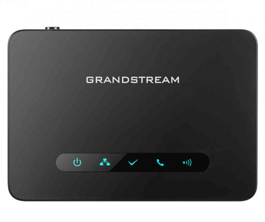 GRANDSTREAM HD DECT REPEATER STATION