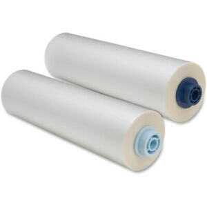 2PK GBC PINNACLE 27IN EZLOAD