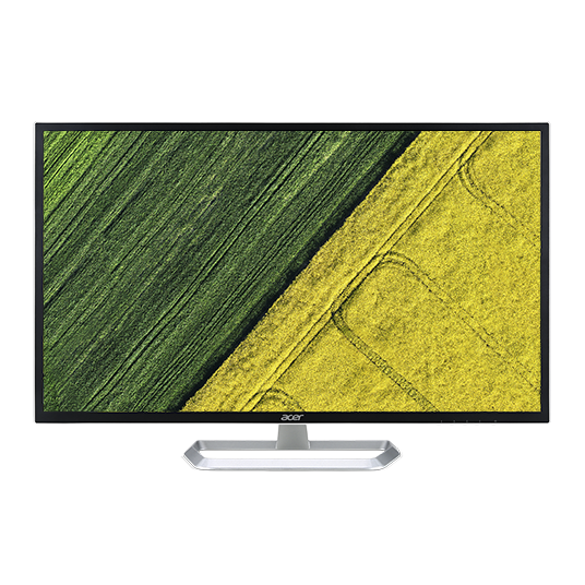 32IN LED 1920X1080 EB321HQ AWI
