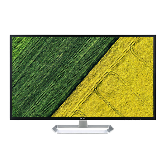 Acer EB; EB321HQ Awi; 32IN wide (31.5IN viewable); 1920 x 1080; AG; IPS; 16:9; 1