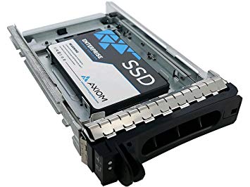 Axiom 1.2TB Enterprise Pro EP500 3.5-inch Hot-Swap SATA SSD for Dell
