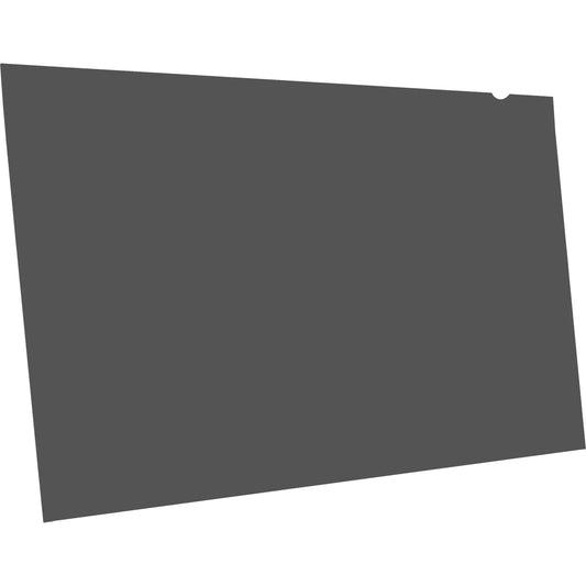 Privacy Screen for 27" Monitor