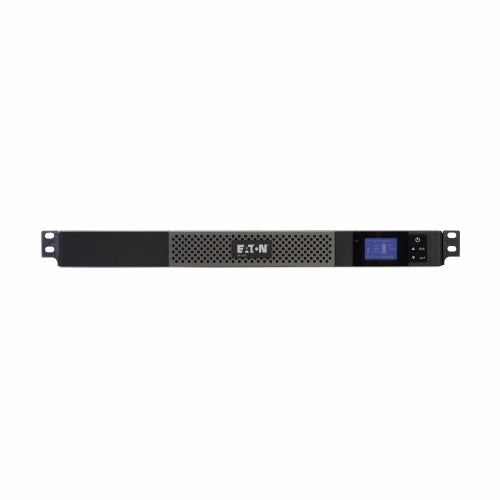5P RM UPS 5P 1500 VA 120V