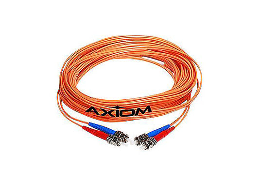 SC-LC FIBER CABLE FOR HP # 221691-B27