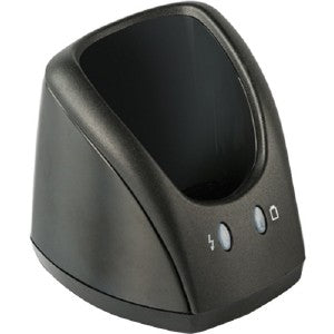 Rida BT charger base BC6020-BK Black