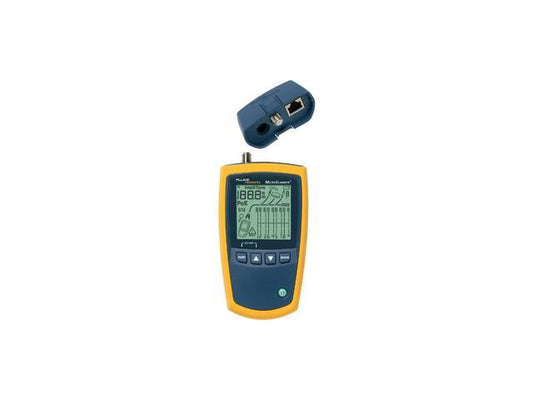 MICROSCANNER2 CABLE VERIFIER