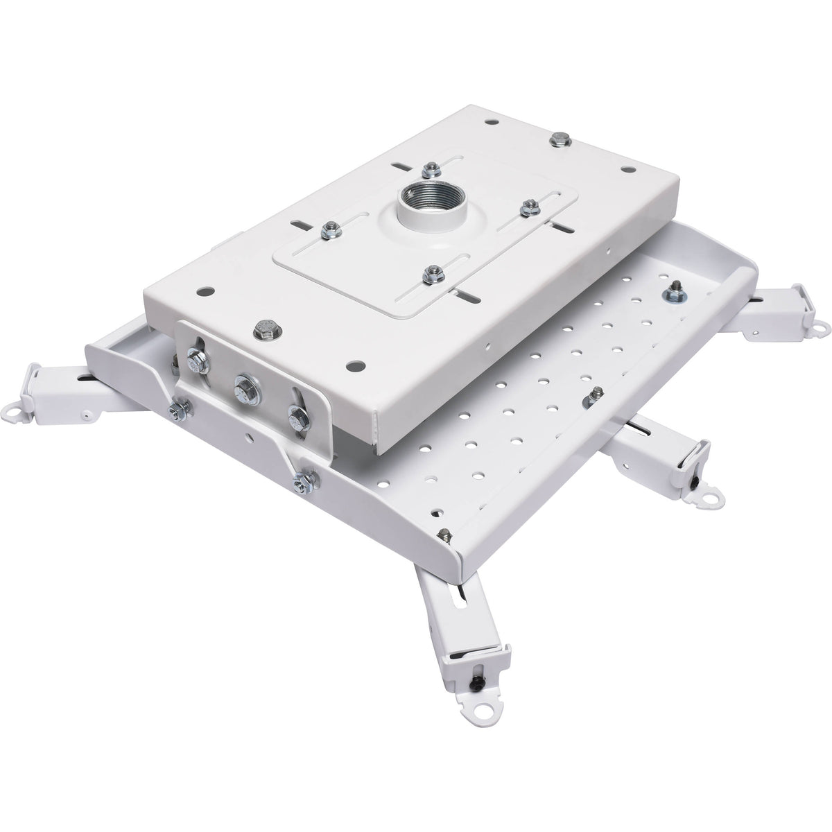 Heavy Duty Custom Ceiling Projector Mount