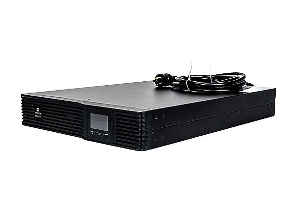 1920 VA/ 1920W 120 VAC L5-20P