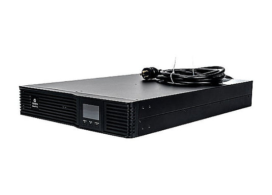 1920 VA/ 1920W 120 VAC L5-20P