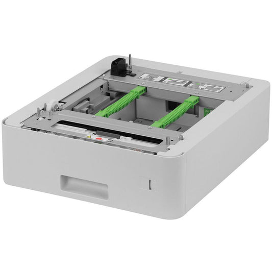 LOWER TRAY 500 SHEETS