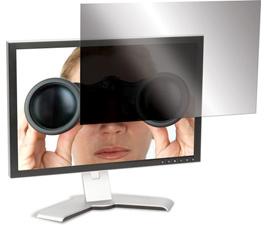 WIDESCREEN 4VU MONITOR PRIVACY