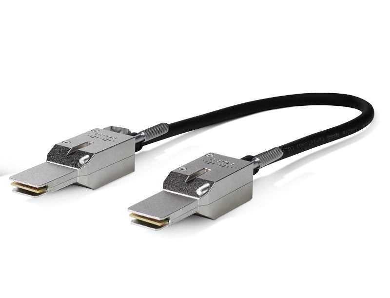 1M TYPE 4 STACKING CABLE