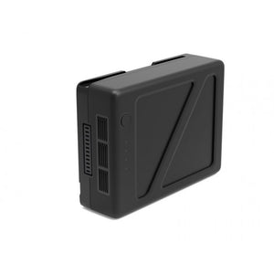 DJI Accessory CP.BX.000202 Inspire2 TB50 Battery DNG Part17 Retail
