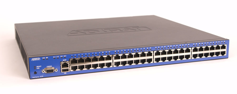 10GBASE-LR SFP+ TRANSCEIVER