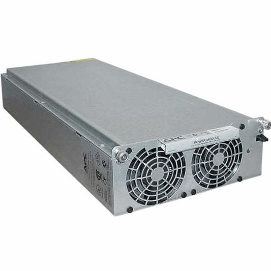 Symmetra 2 6kVA Power Module