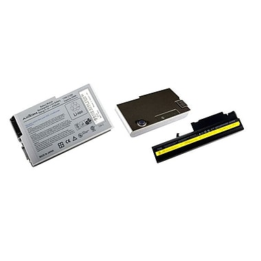 LI-ION 6-CELL NB BATTERY 482962-001
