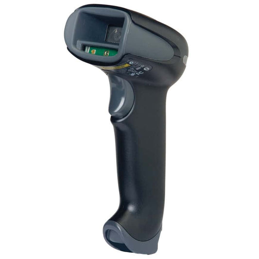 XENON 1900G SCAN ONLY 1D/PDF417