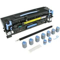 Axiom Maintenance Kit for HP LaserJet 9000 # C9152A,6 Month limited warranty