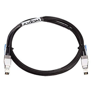 CABLE FOR MERAKI 3M