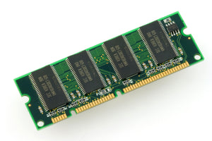 32MB DRAM MODULE FOR