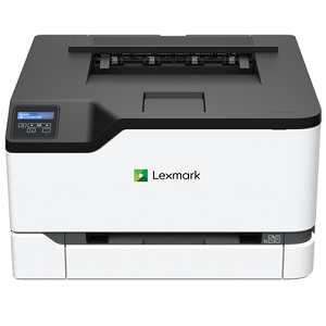 Lexmark C330H30 H Magenta High Yield Print Cartridge