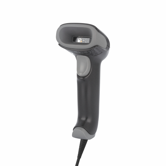 Voyager 1470G Scnnr Only 1D/PDF/2D blACK