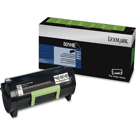 RECONDITIONED CARTRIDGE FOR