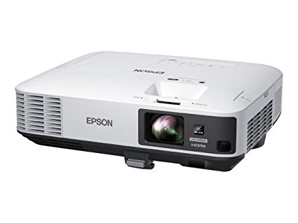 POWERLITE 2250U LCD PROJ 5000L