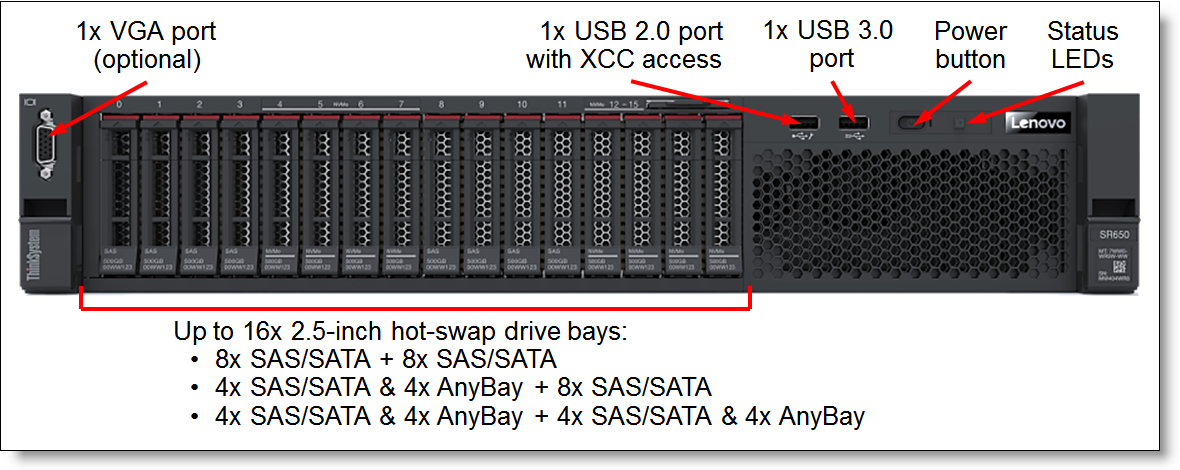 CA NETXTREME PCIE 1GB 2PORT
