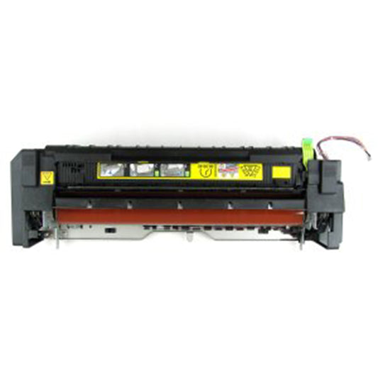 MX91X SVC FUSER