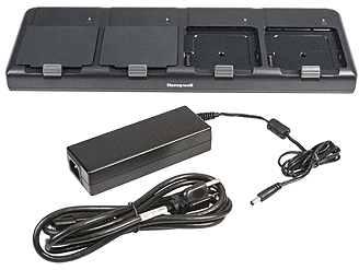 CT50 QBC FOR NA