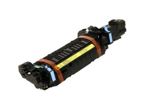 Axiom Fuser Assembly for HP Color LaserJet - CE484A