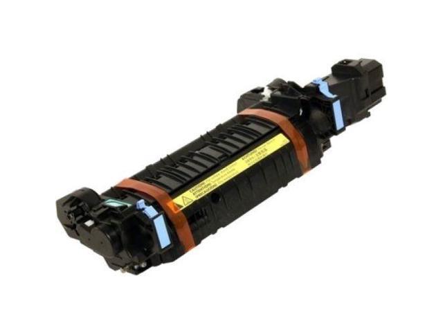 Axiom Fuser Assembly for HP Color LaserJet - CE484A