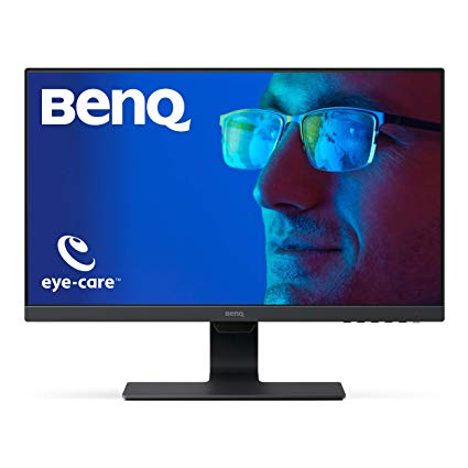 23.8IN E2E IPS 1920X1080 5MS