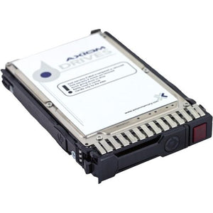 Axiom 8TB 6Gb/s SATA 7.2K RPM LFF Hot-Swap HDD for HP - 793695-B21