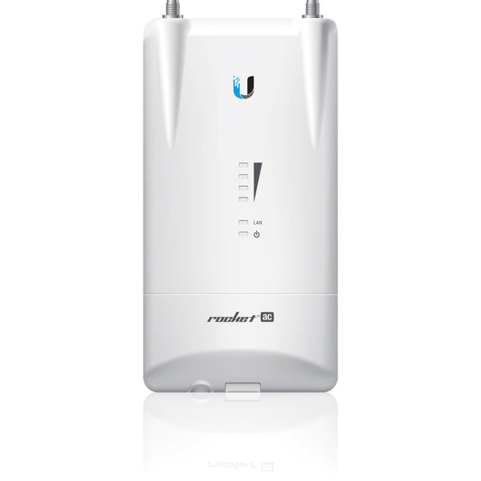RocketM5 AC PTP Lite