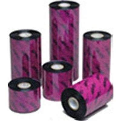 T5000 WAX RESIN THRML TRNS RBN3.27"X625M