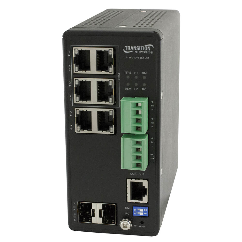 MHarPOE+S4-10/100/1000b-t210/100/1000b-t
