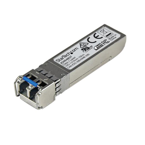 100% HP JD094B compatible guaranteed - Lifetime Warranty on all SFP modules - Ne
