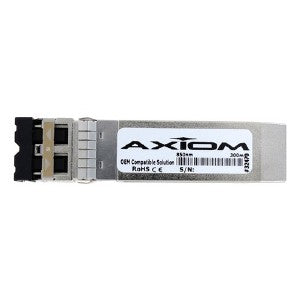 100% AVAGO COMPATIBLE10GBASE-SR SFP+