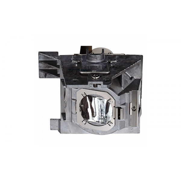 PROJECTOR REPLACEMENT LAMP FOR PG703W