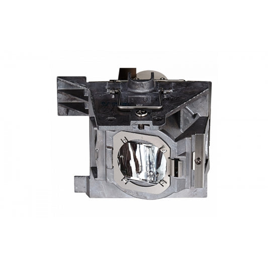 PROJECTOR REPLACEMENT LAMP FOR PG703W