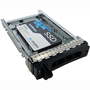 Axiom 480GB Enterprise EV200 3.5-inch Hot-Swap SATA SSD for Lenovo