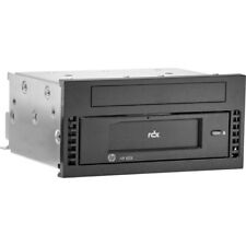 HPE RDX USB 3.0 Internal Docking Station
